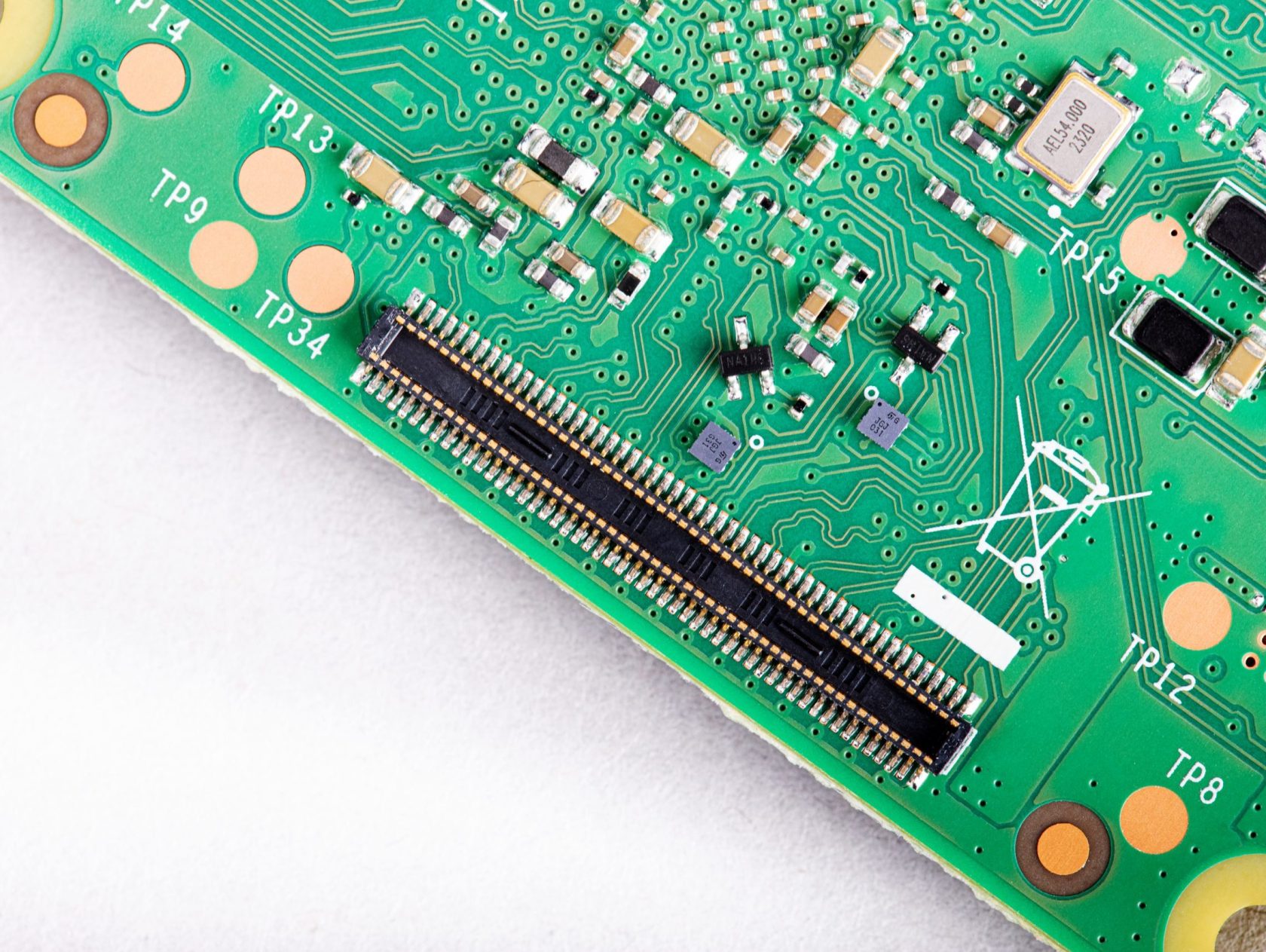 Raspberry Pi Compute Module 4 For 25